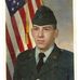 RIP Royce Darin Castle 12/08/1968-12/19/2009 - Facebook
