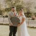 Daren Chambers - Facebook
