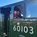 Daren Chambers - Facebook