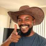 Darian Chambers - @darian_chambers_ - Instagram