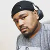 Darian Chambers - @darianchambers0 - TikTok