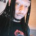 Darien Chambers - Facebook