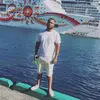 Darin Chambers82 - @dchambers.94 - TikTok