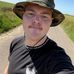 Darin Chambers - Facebook