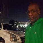 Darin Chambers - @dloco_n1h - Instagram