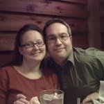 Darin Chambers - @dcredskinsfan77 - Instagram