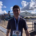 Darin Chambers - @darin.chambers.319 - Instagram