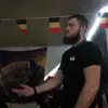 Darin Chambers - @posssedon - TikTok