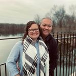 Darin Chambers - @dtchambers77 - Instagram