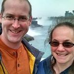 Darin Chambers - @darin.chambers - Instagram