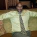 Darin L. Chambers - Facebook