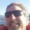 darinchambers1 - @darinchambers1 - TikTok