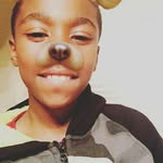 darinchambers - @darinchmbers - Instagram