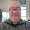 darinchambers - @darinchambers - TikTok
