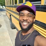 Darion Farmer Chambers - @beaux_devereux - Instagram