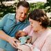 Darrin Chambers - Facebook