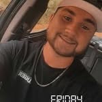 Darrin Chambers - @darrinchambers15 - Instagram