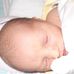 Darrin Chambers - Facebook