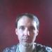 Darrin Chambers - Facebook