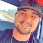 Darrin Chambers - @darrinchambers1 - Instagram