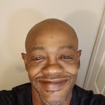 Darrin Chambers - @darrin.chambers - Instagram