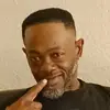 Darrin Chambers - @darrin.chambers4 - TikTok