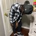 Darrin Chambers - Facebook