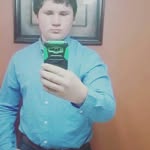 Darrin chambers - @darrin.chamgbers - Instagram