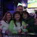 Darrin Chambers - Facebook