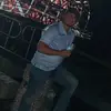Darrin Chambers - @darrinchambers219 - TikTok