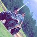 Darrin Chambers - Facebook