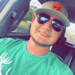 Darrin Chambers - @official_darrin18 - Instagram