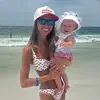 Darian Chapman - @darian_chapman - TikTok