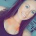 Darien Chapman - Facebook