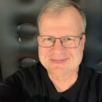 Darin Chapman - @darin.chapman - Instagram