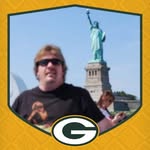 Darin Chapman - @sc92345 - Instagram
