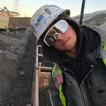 Darin Chapman - @darinchapman - Instagram