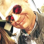 Darin Chapman - @darin_chapman - Instagram