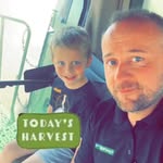 Darin Chapman - @chapmandarin74 - Instagram