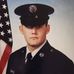 Darin Chapman - Facebook