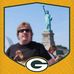 Darin Chapman - Facebook