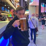 Darin Chapman - @dchma1013 - Instagram