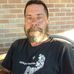 Darin Chapman - Facebook