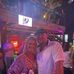 Darin Chapman - Facebook