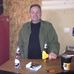 Darin Chapman - Facebook