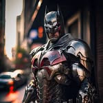 Darin Chapman - @chap_1013 - Instagram
