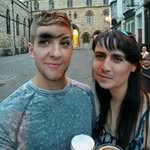 Darin 'chappers' Chapman - @chapmandarin - Instagram