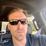 Darin Charles Chapman - @niceguymoney420s - Instagram
