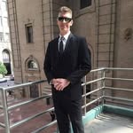 Darren Chapman - @darren.chapman.96742 - Instagram