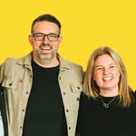 Darren Chapman - @dchapman - Instagram